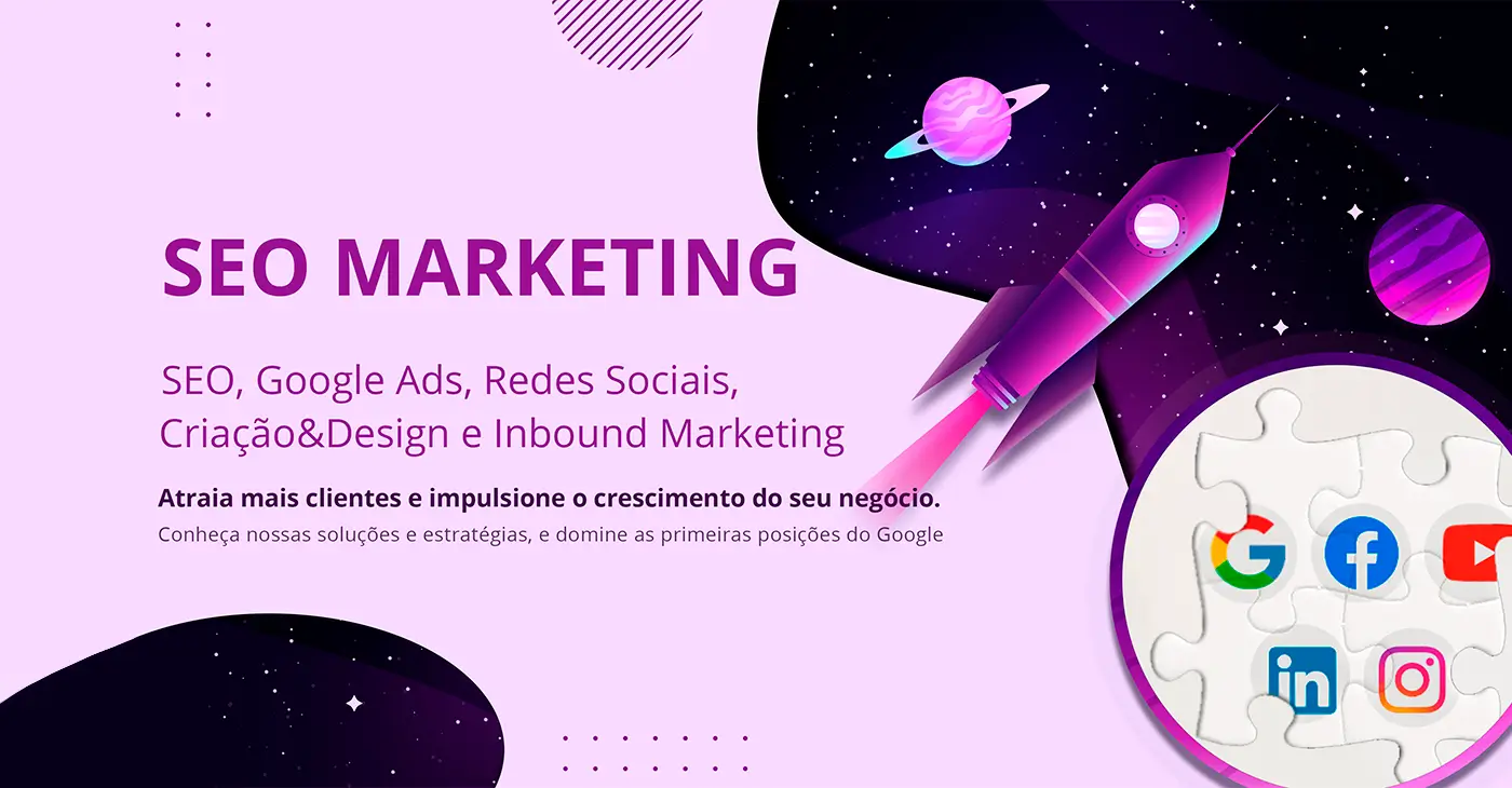 Soluções Eficientes