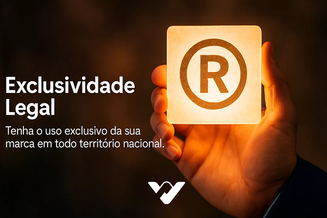 Exclusividade de marca