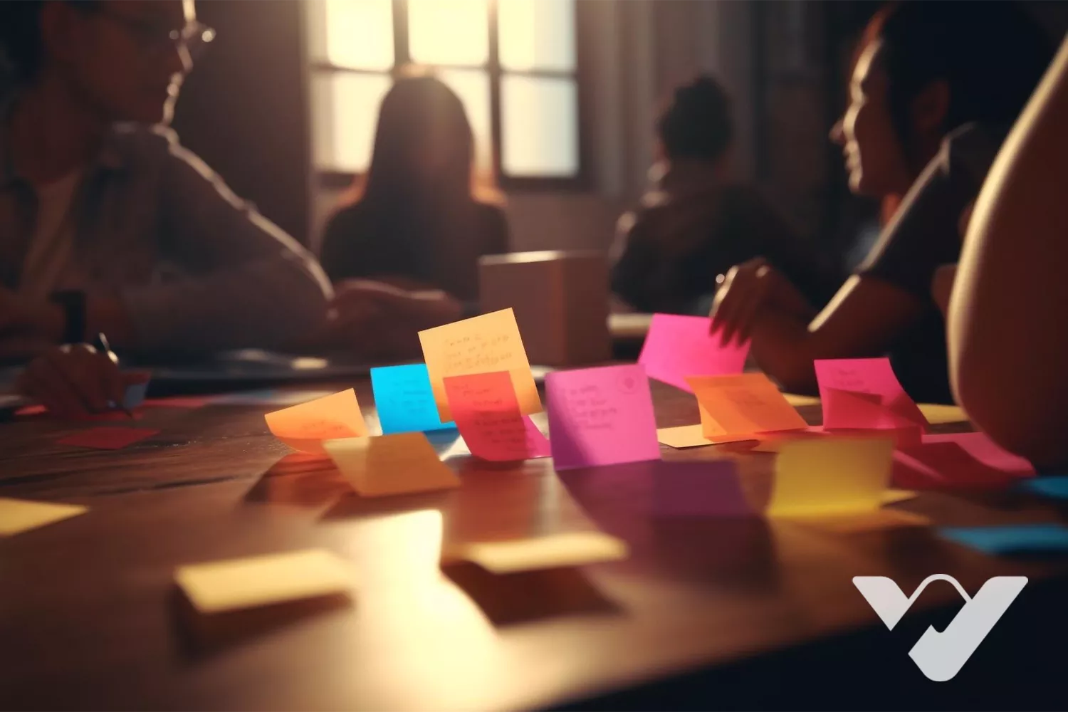 Conteúdo criativo e estratégico