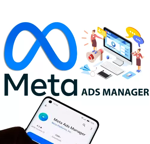 Campanhas Meta ADS