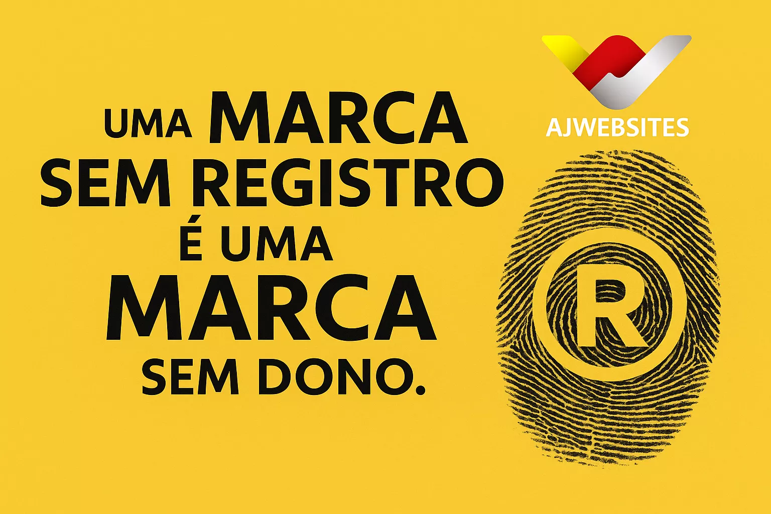 Segurança jurídica